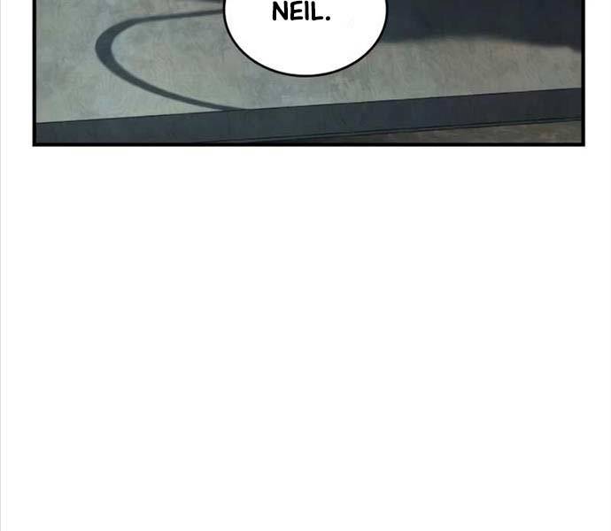 Chiêu Hồn Giả Siêu Phàm Chap 75 - Next Chap 76