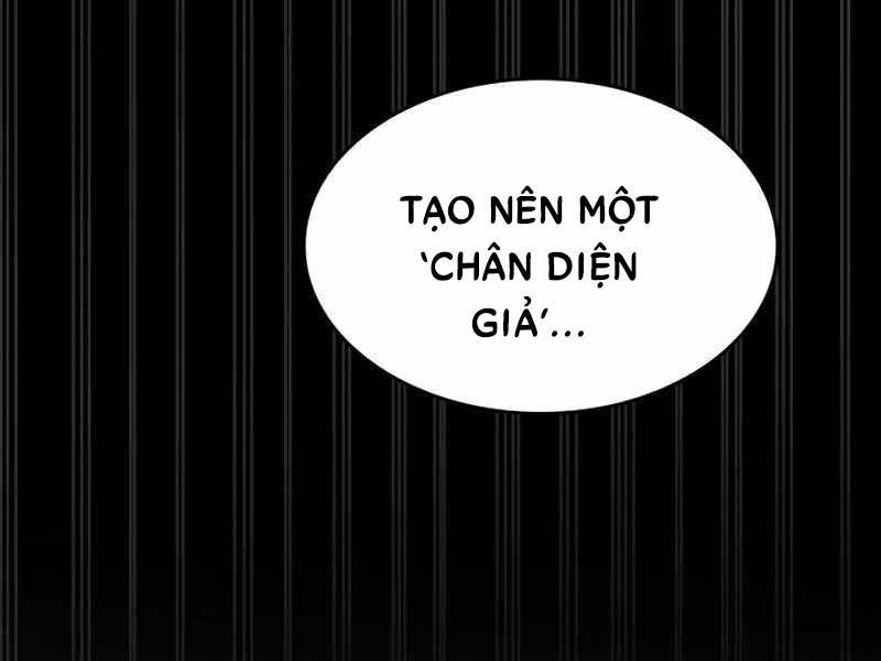 Chiêu Hồn Giả Siêu Phàm Chap 48 - Next Chap 49