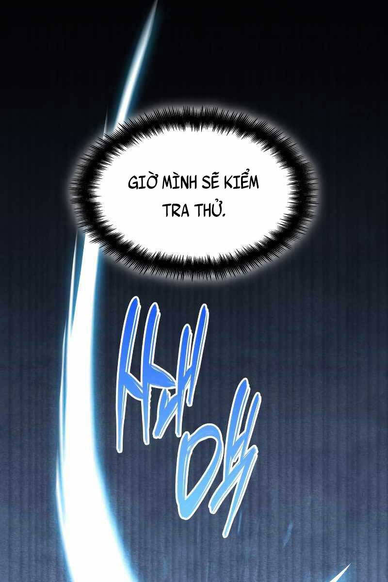 Chiêu Hồn Giả Siêu Phàm Chapter 28 - Trang 100