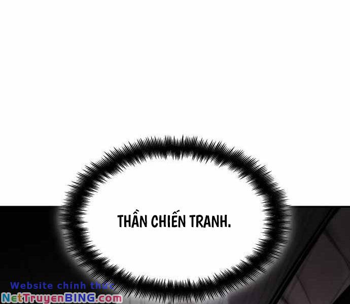 Chiêu Hồn Giả Siêu Phàm Chap 65 - Next Chap 66