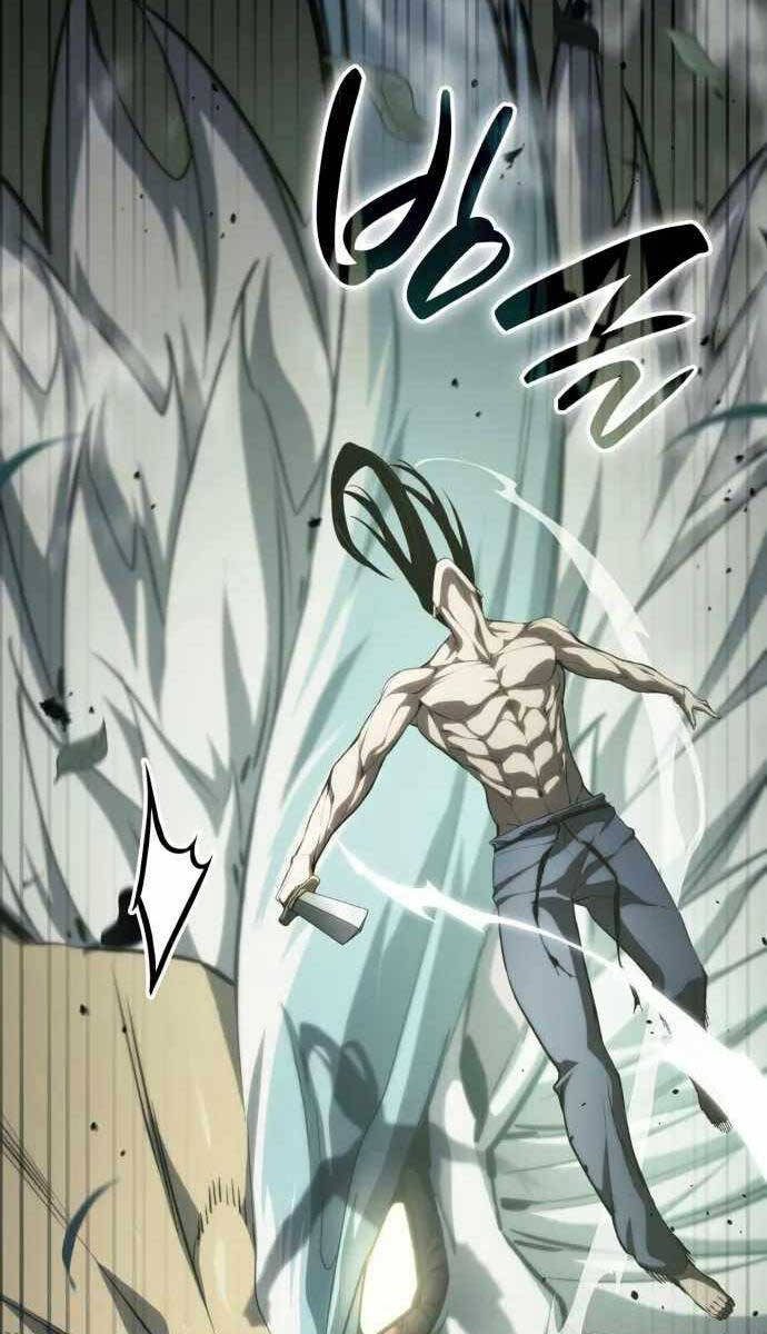 Chiêu Hồn Giả Siêu Phàm Chapter 32 - Trang 151