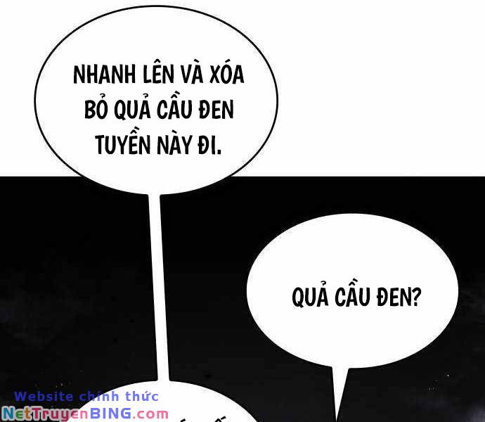 Chiêu Hồn Giả Siêu Phàm Chap 65 - Next Chap 66