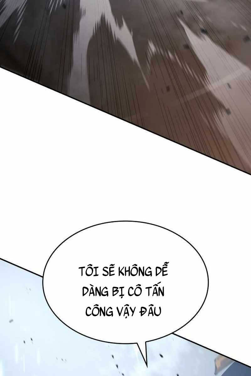 Chiêu Hồn Giả Siêu Phàm Chapter 26 - Trang 116