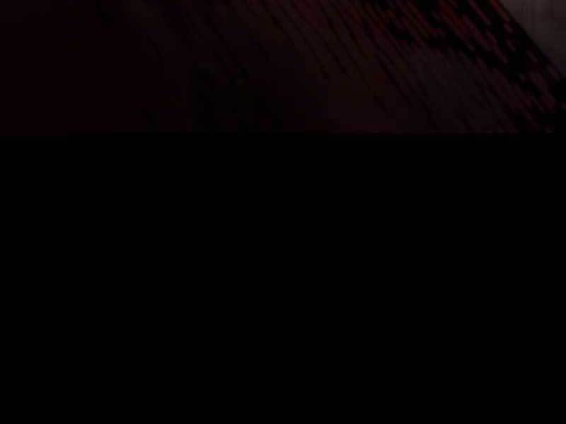 Chiêu Hồn Giả Siêu Phàm Chap 48 - Next Chap 49