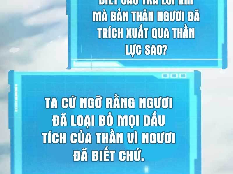 Chiêu Hồn Giả Siêu Phàm Chap 48 - Next Chap 49