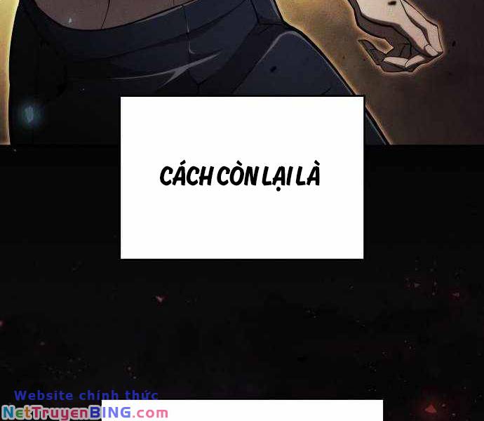 Chiêu Hồn Giả Siêu Phàm Chap 65 - Next Chap 66