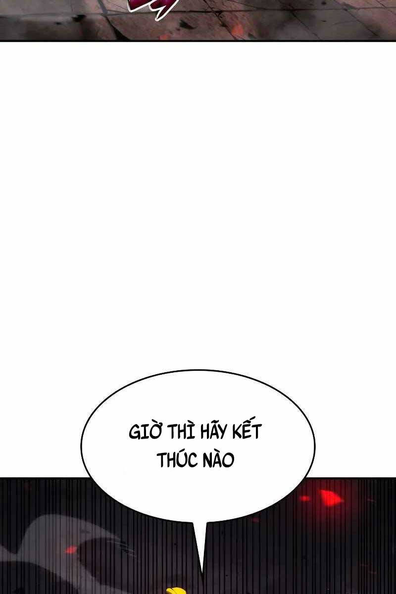 Chiêu Hồn Giả Siêu Phàm Chapter 27 - Trang 97