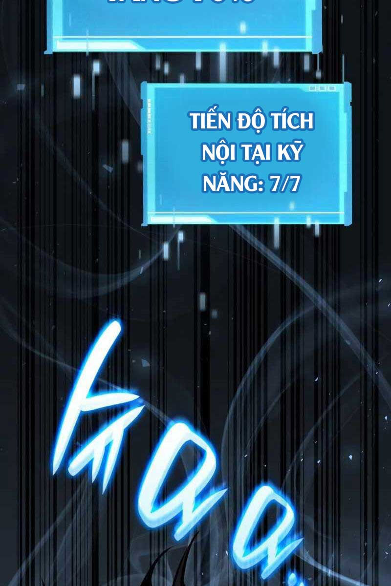Chiêu Hồn Giả Siêu Phàm Chapter 29 - Trang 109