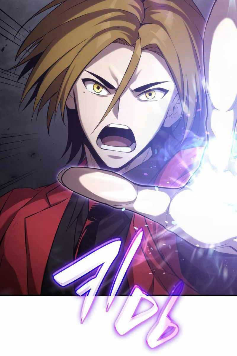 Chiêu Hồn Giả Siêu Phàm Chapter 33 - Trang 156