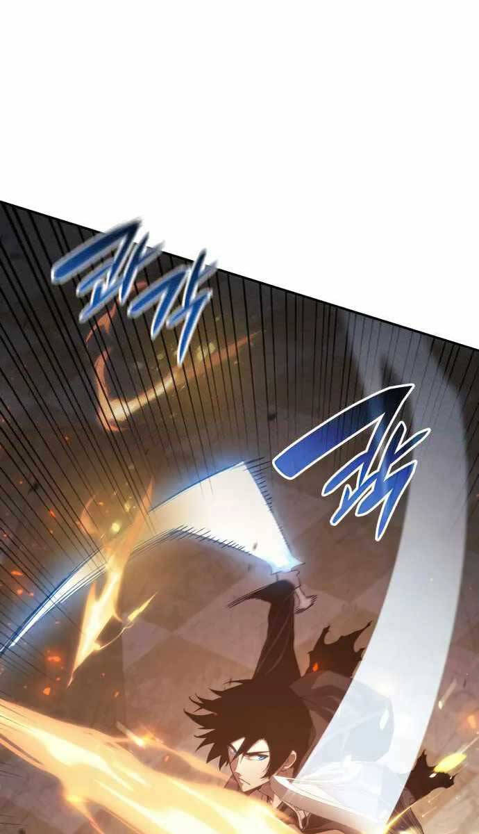 Chiêu Hồn Giả Siêu Phàm Chapter 32 - Trang 65