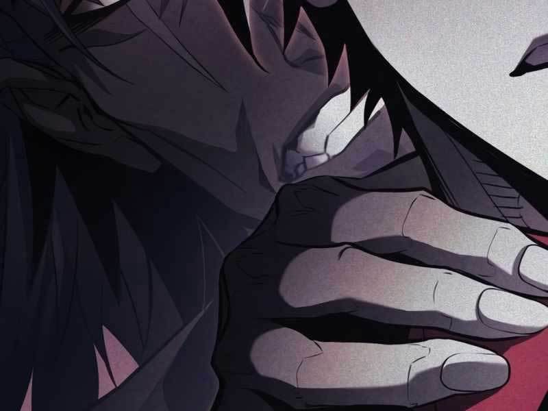 Chiêu Hồn Giả Siêu Phàm Chap 48 - Next Chap 49