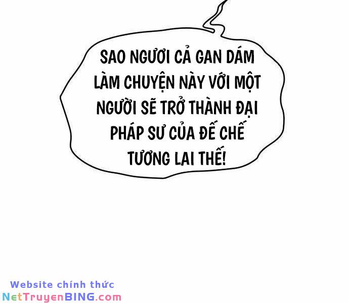 Chiêu Hồn Giả Siêu Phàm Chap 65 - Next Chap 66