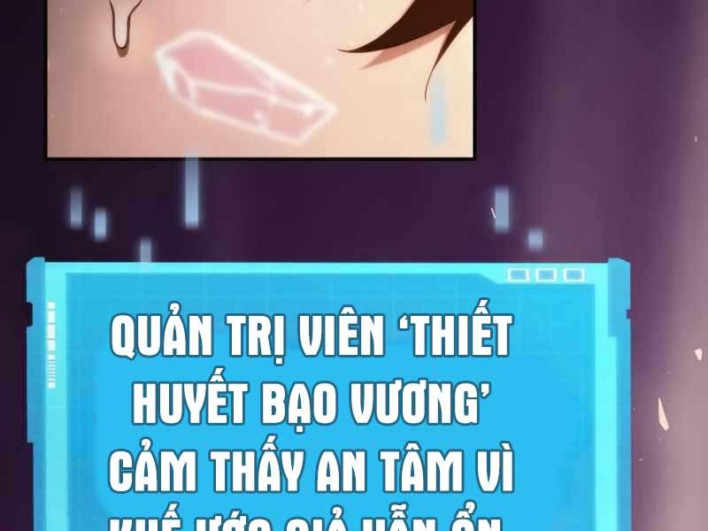 Chiêu Hồn Giả Siêu Phàm Chap 48 - Next Chap 49