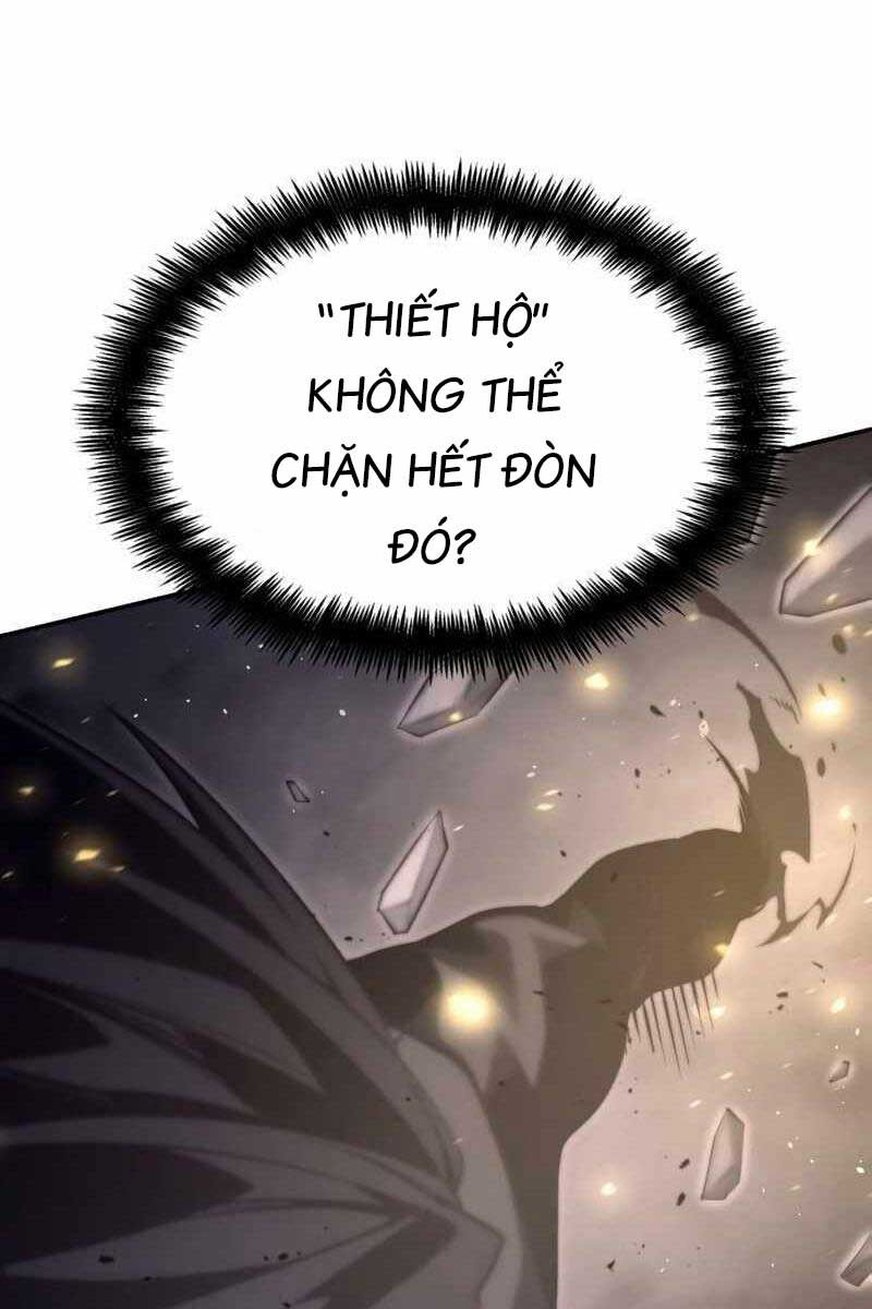 Chiêu Hồn Giả Siêu Phàm Chapter 29 - Trang 85