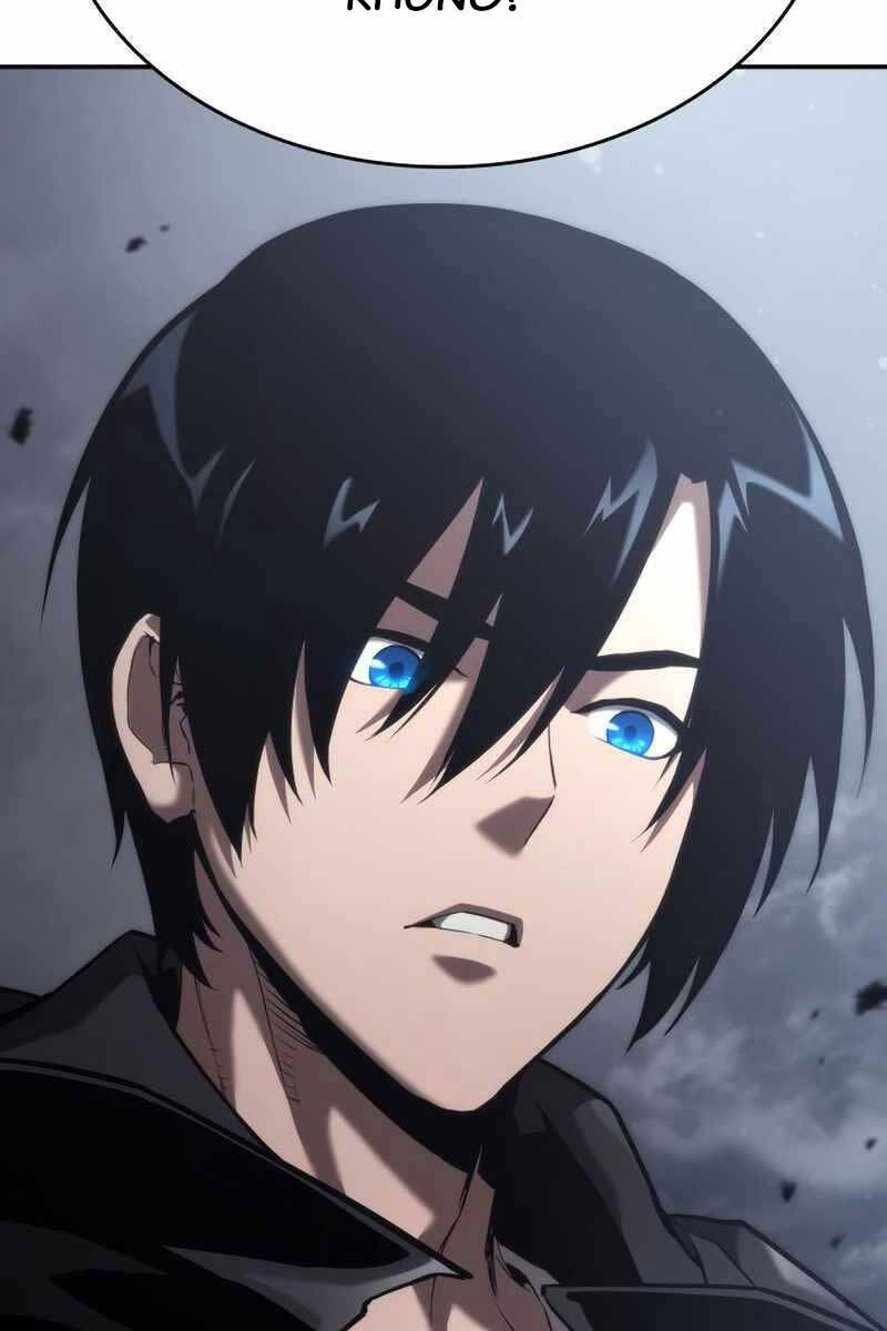 Chiêu Hồn Giả Siêu Phàm Chapter 34 - Trang 68