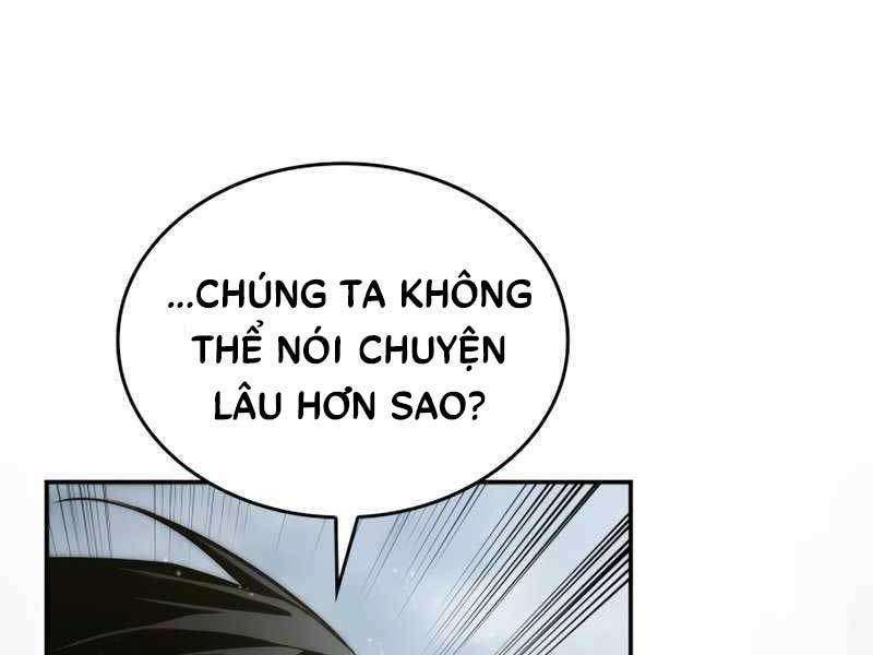 Chiêu Hồn Giả Siêu Phàm Chap 48 - Next Chap 49