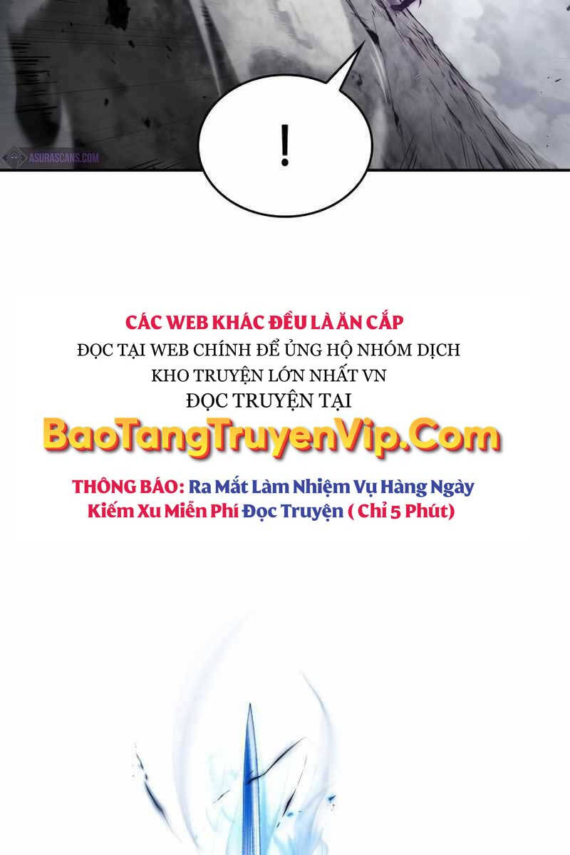 Chiêu Hồn Giả Siêu Phàm Chapter 33 - Trang 144