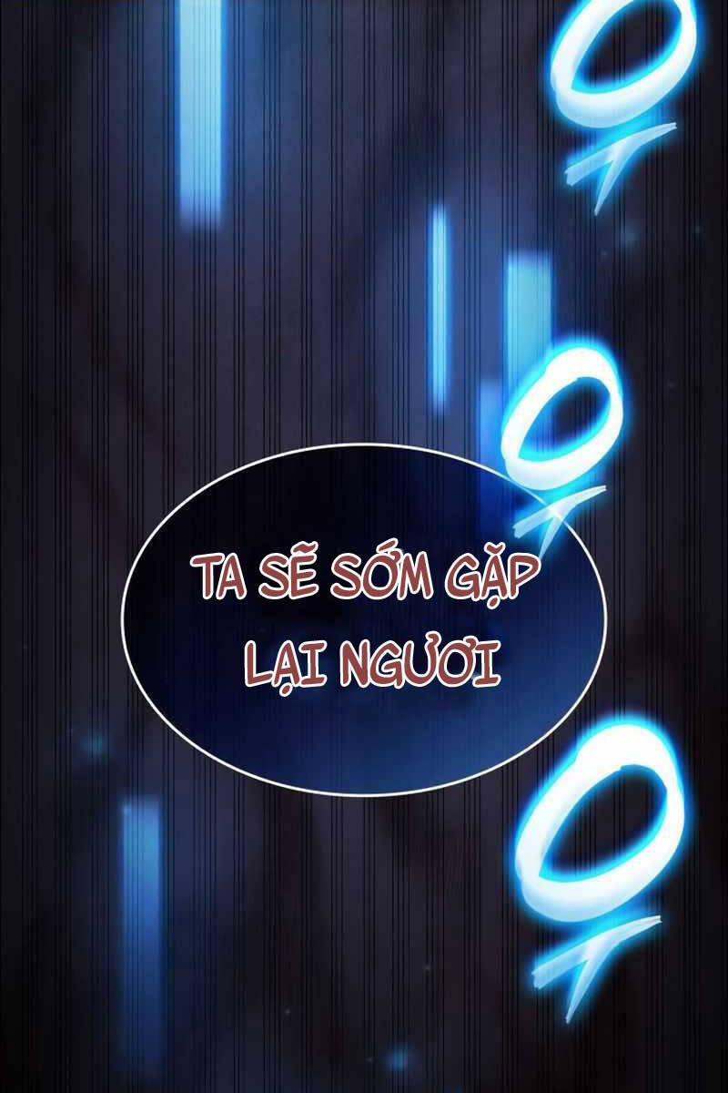 Chiêu Hồn Giả Siêu Phàm Chapter 26 - Trang 145