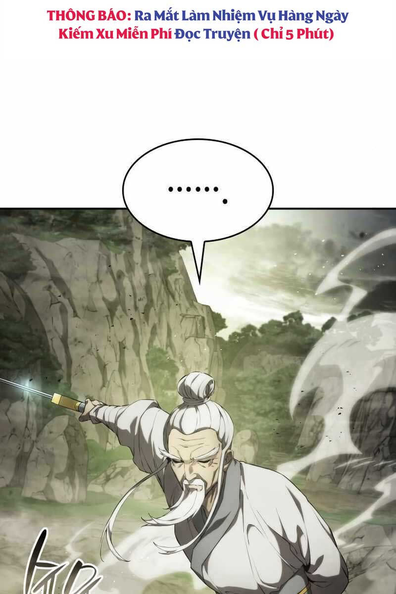 Chiêu Hồn Giả Siêu Phàm Chapter 29 - Trang 28