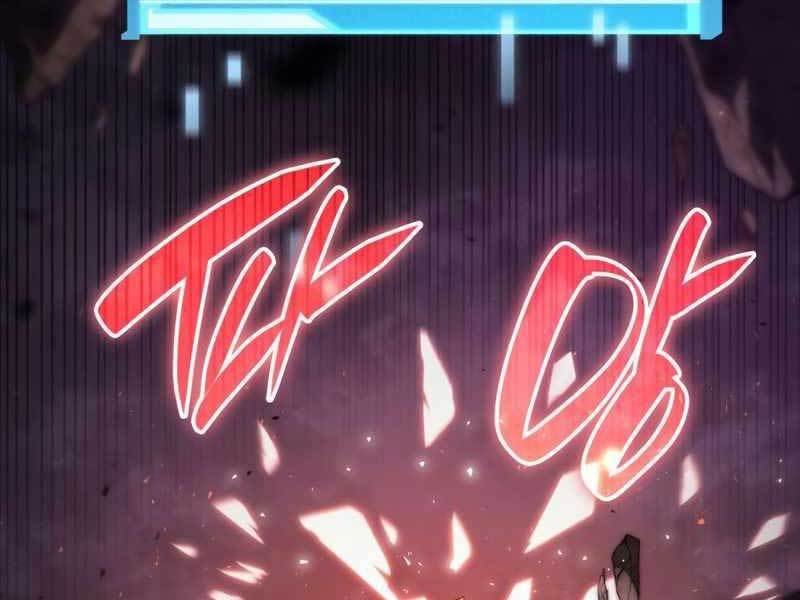 Chiêu Hồn Giả Siêu Phàm Chap 48 - Next Chap 49