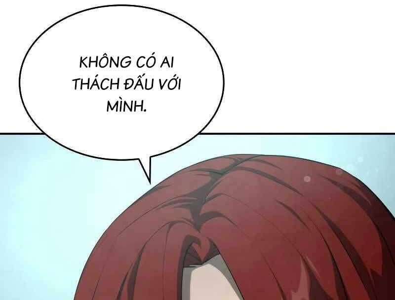 Chiêu Hồn Giả Siêu Phàm Chapter 31 - Trang 133
