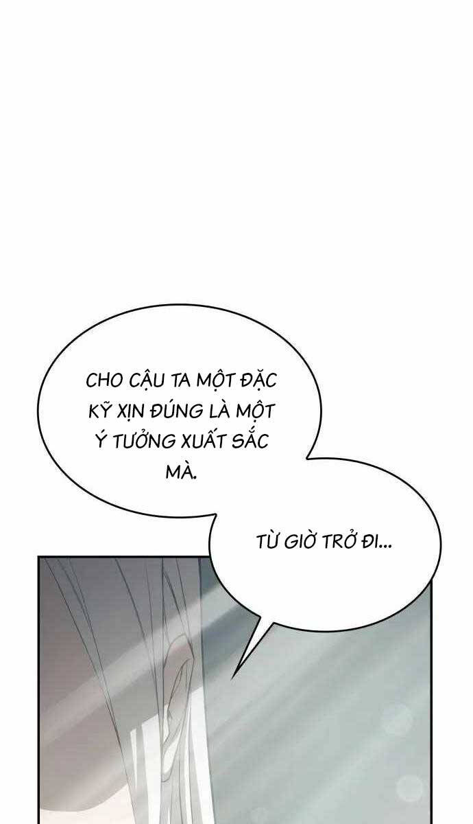 Chiêu Hồn Giả Siêu Phàm Chapter 32 - Trang 10
