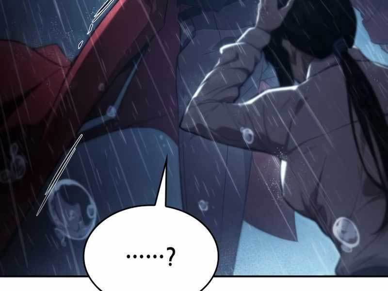 Chiêu Hồn Giả Siêu Phàm Chap 48 - Next Chap 49