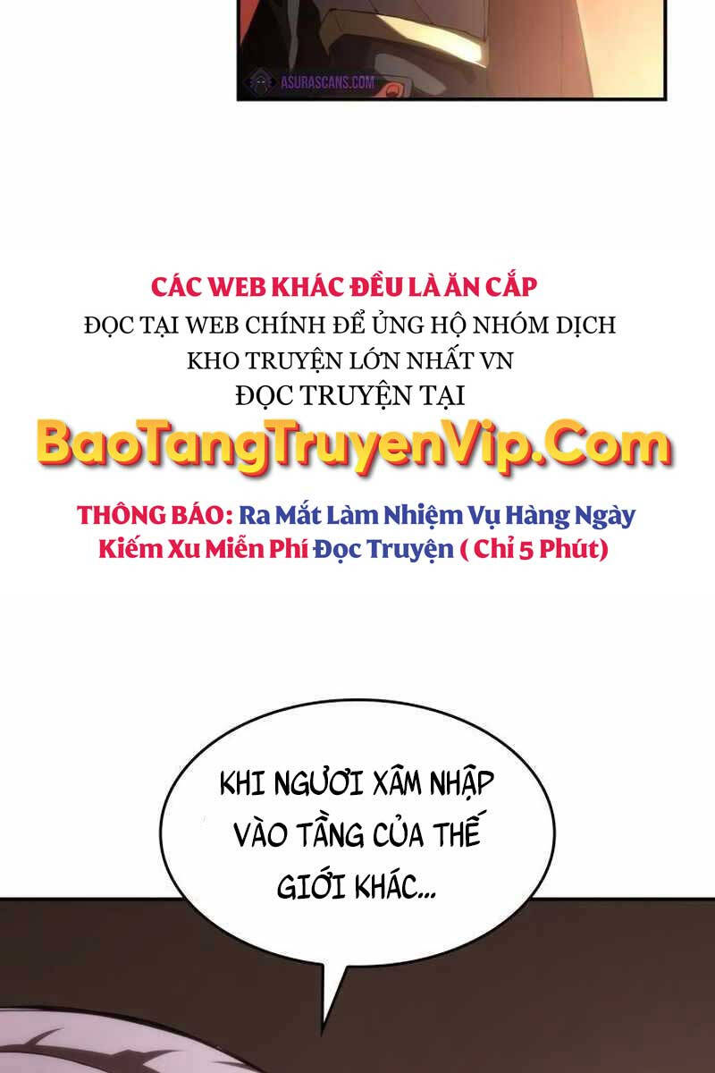 Chiêu Hồn Giả Siêu Phàm Chapter 26 - Trang 72