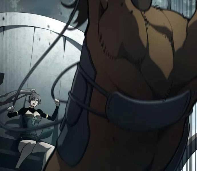 Chiêu Hồn Giả Siêu Phàm Chap 75 - Next Chap 76