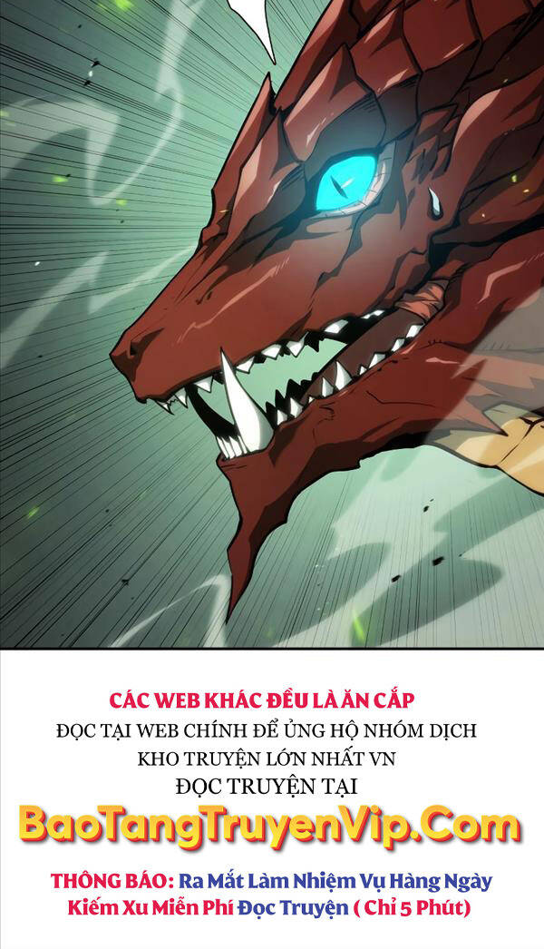 Chiêu Hồn Giả Siêu Phàm Chapter 23 - Trang 18