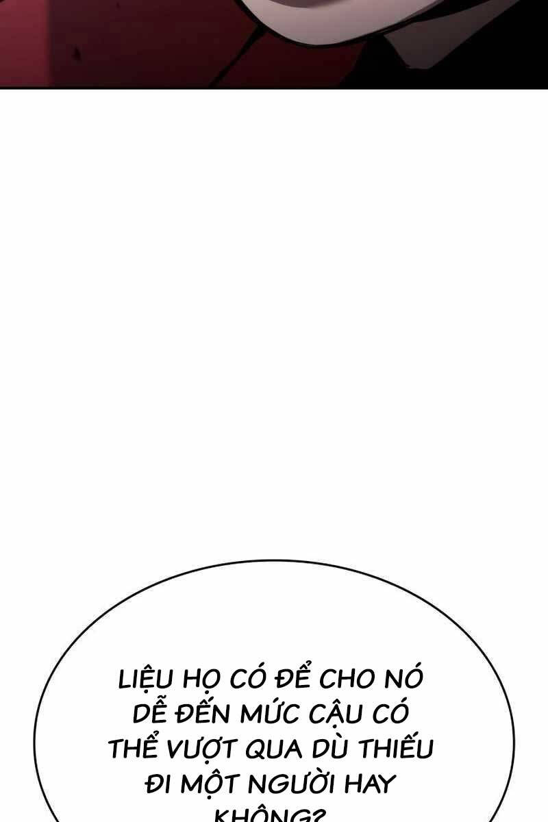 Chiêu Hồn Giả Siêu Phàm Chapter 34 - Trang 67