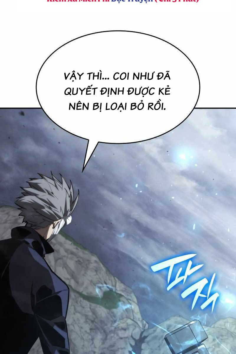 Chiêu Hồn Giả Siêu Phàm Chapter 33 - Trang 117