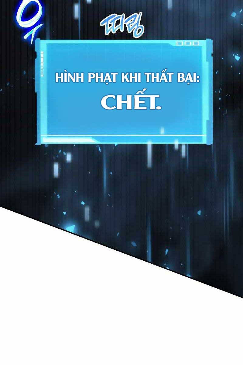 Chiêu Hồn Giả Siêu Phàm Chapter 28 - Trang 122