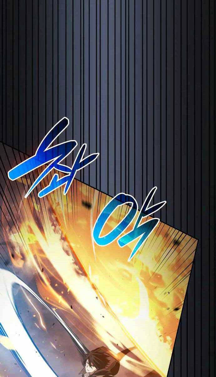 Chiêu Hồn Giả Siêu Phàm Chapter 32 - Trang 42