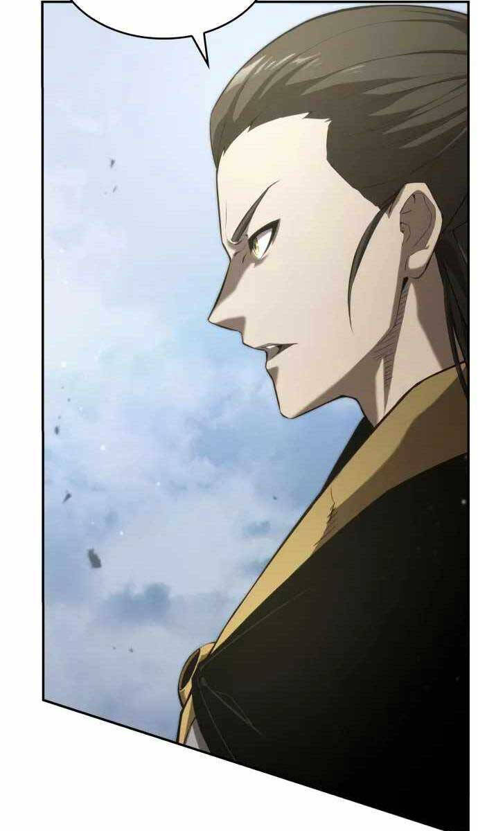 Chiêu Hồn Giả Siêu Phàm Chapter 32 - Trang 105