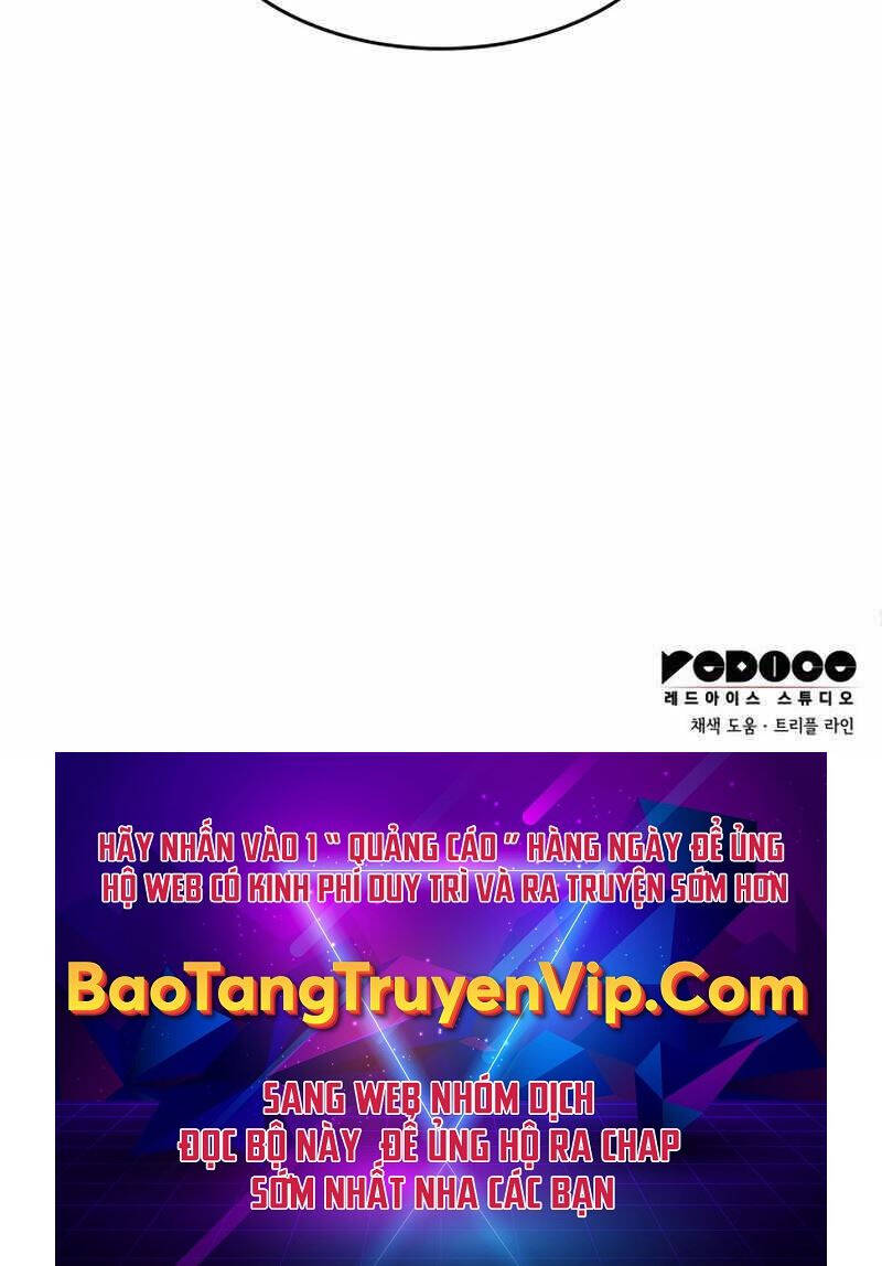 Chiêu Hồn Giả Siêu Phàm Chapter 34 - Trang 180