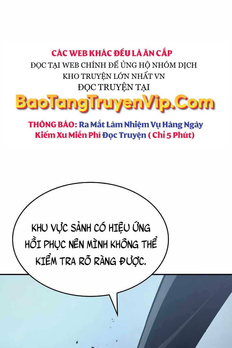 Chiêu Hồn Giả Siêu Phàm Chapter 28 - Trang 94