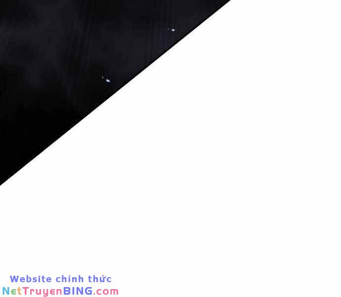 Chiêu Hồn Giả Siêu Phàm Chap 65 - Next Chap 66