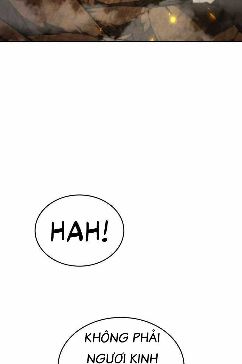 Chiêu Hồn Giả Siêu Phàm Chapter 29 - Trang 157