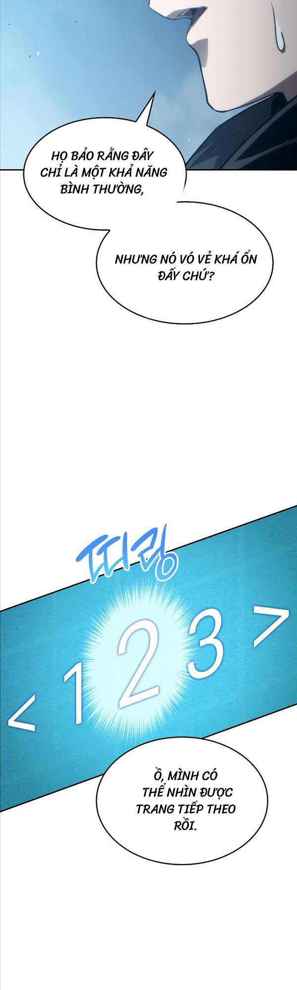 Chiêu Hồn Giả Siêu Phàm Chapter 30 - Trang 30