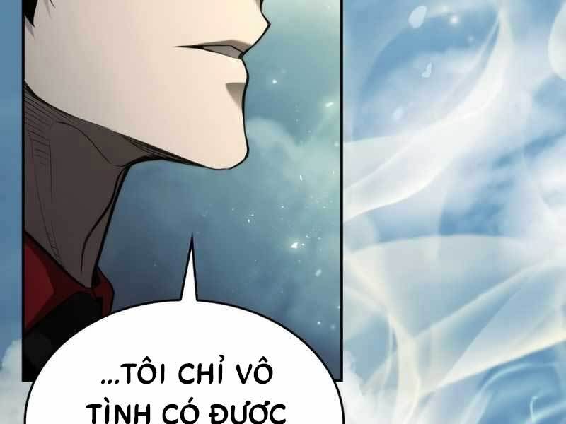Chiêu Hồn Giả Siêu Phàm Chap 48 - Next Chap 49