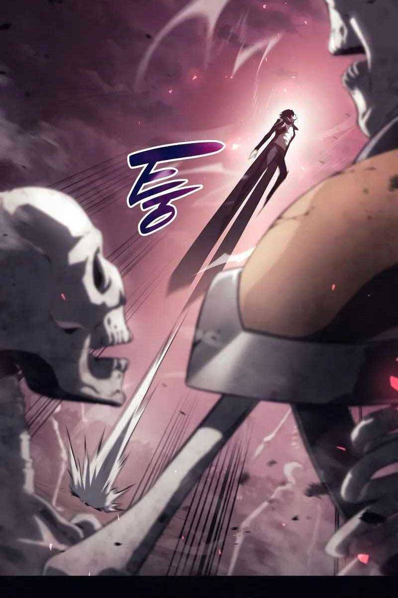 Chiêu Hồn Giả Siêu Phàm Chapter 27 - Trang 48
