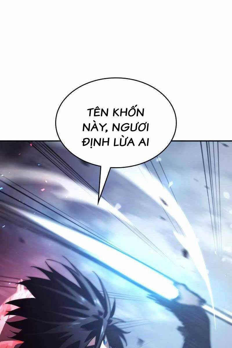 Chiêu Hồn Giả Siêu Phàm Chapter 34 - Trang 78