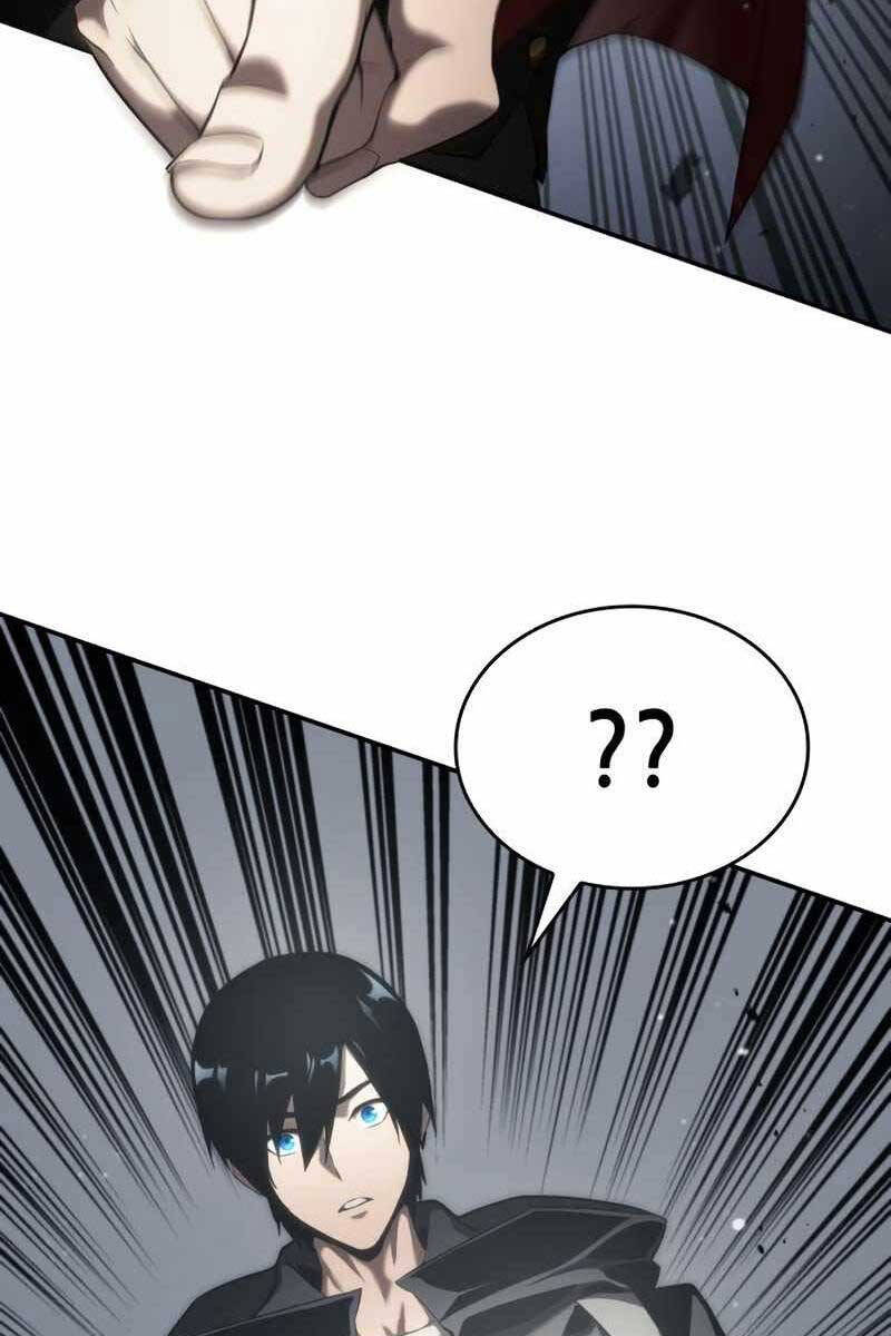Chiêu Hồn Giả Siêu Phàm Chapter 33 - Trang 60