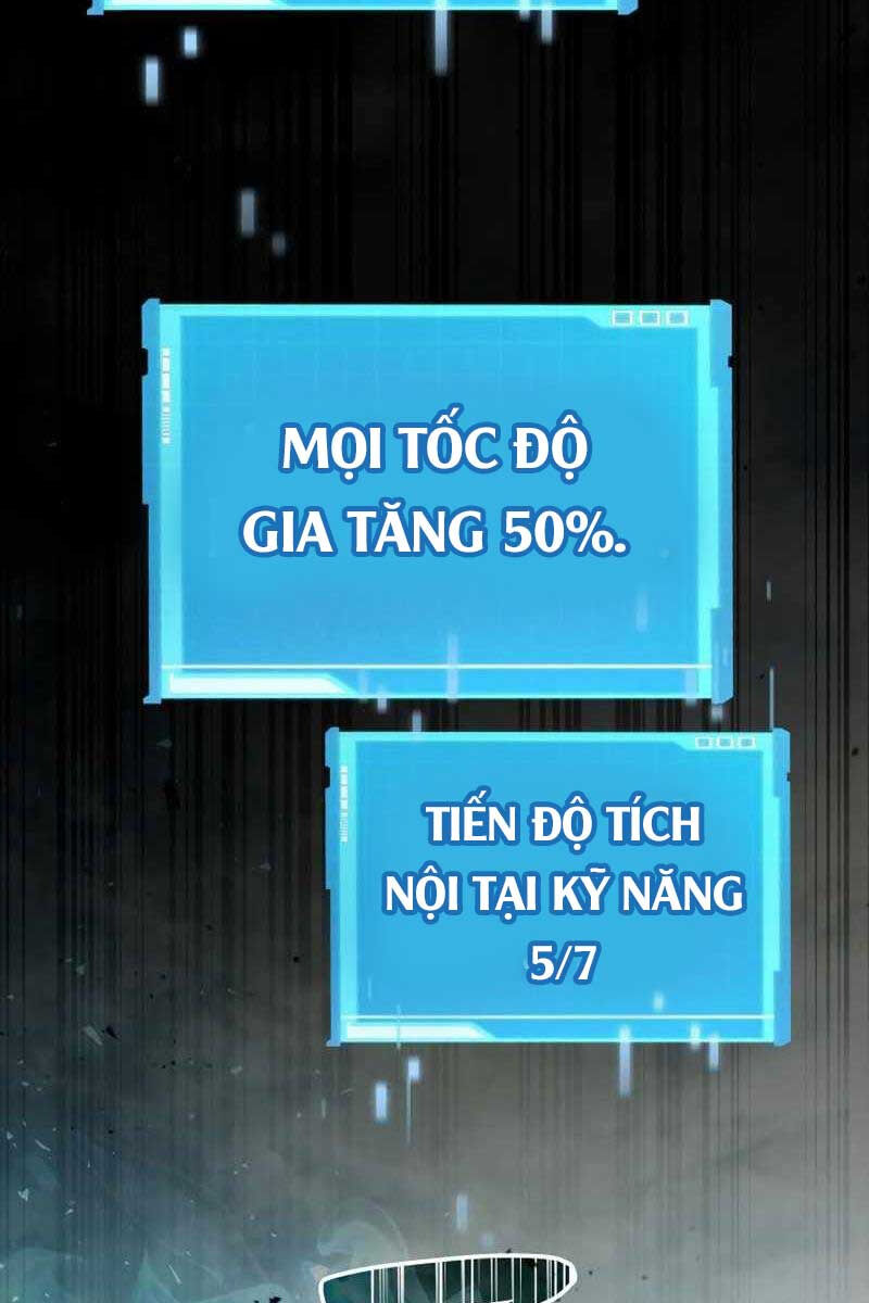 Chiêu Hồn Giả Siêu Phàm Chapter 29 - Trang 35
