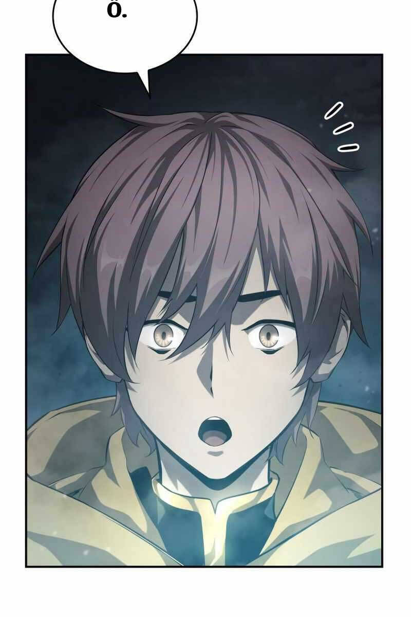 Chiêu Hồn Giả Siêu Phàm Chapter 34 - Trang 142