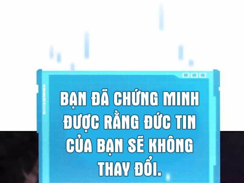 Chiêu Hồn Giả Siêu Phàm Chap 48 - Next Chap 49