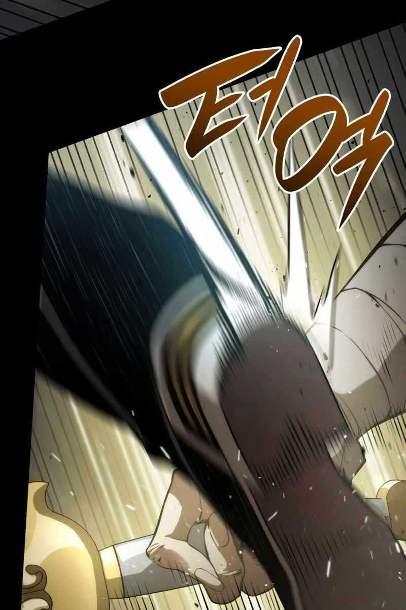 Chiêu Hồn Giả Siêu Phàm Chapter 29 - Trang 53