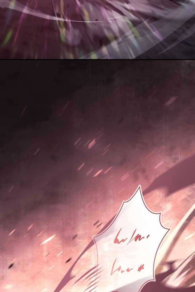 Chiêu Hồn Giả Siêu Phàm Chapter 34 - Trang 113