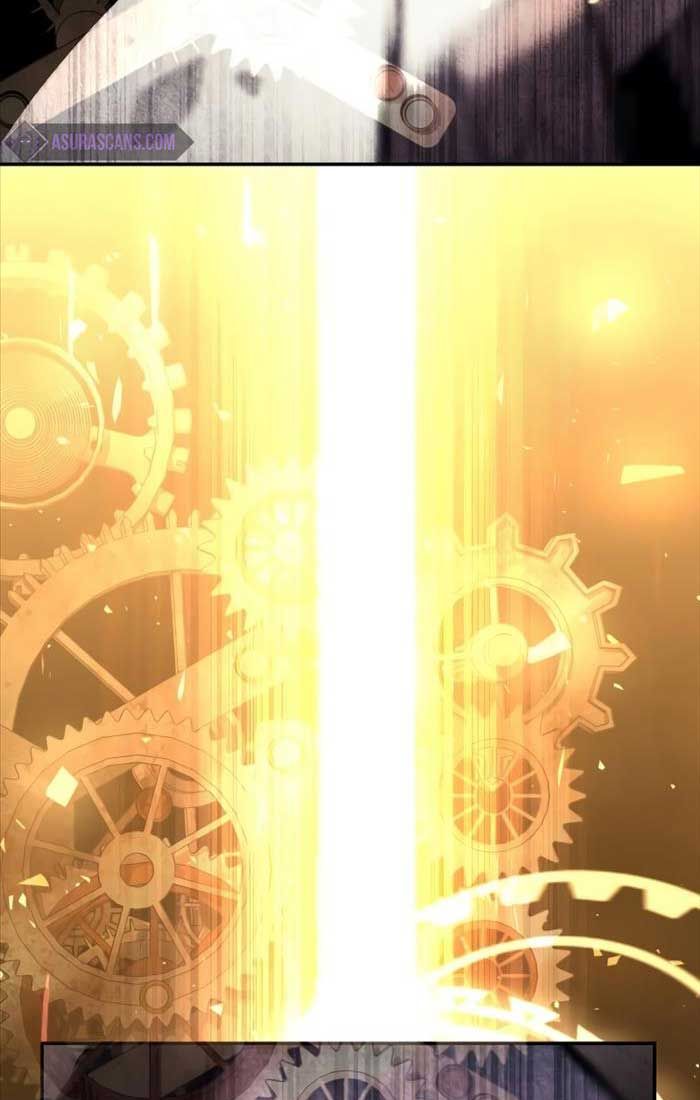 Chiêu Hồn Giả Siêu Phàm Chap 102 - Next Chap 103